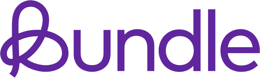 Bundle