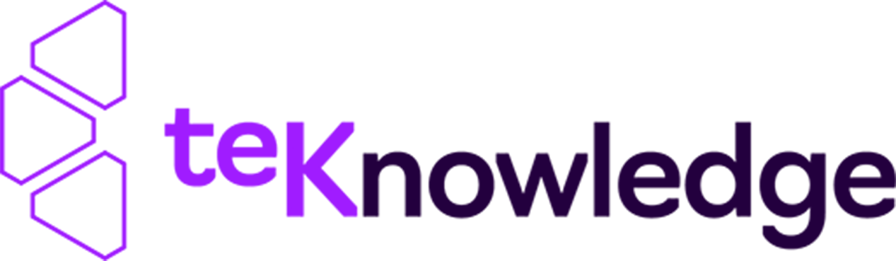 Teknowledge