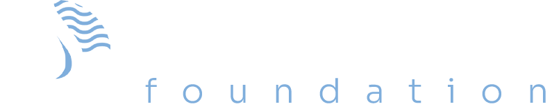 Rector Cares Foundation Logo