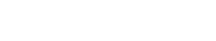 Enviable Motors Logo