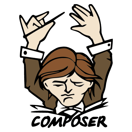 Composer